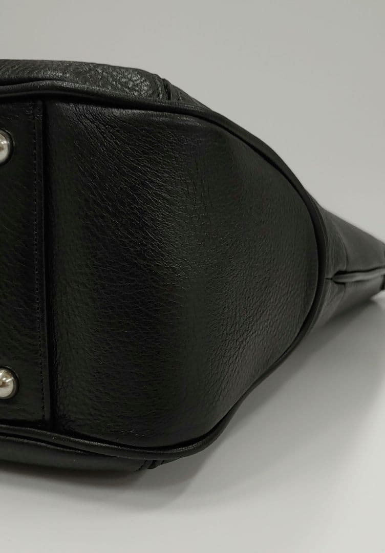 限定‼️PELLE MORBIDA MaidenVoyageメイデンヴォヤージュ