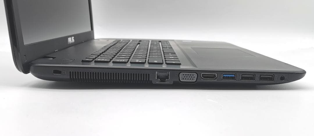 ✅️17.3インチ大画面！/Office/AI搭載ノートパソコン M14