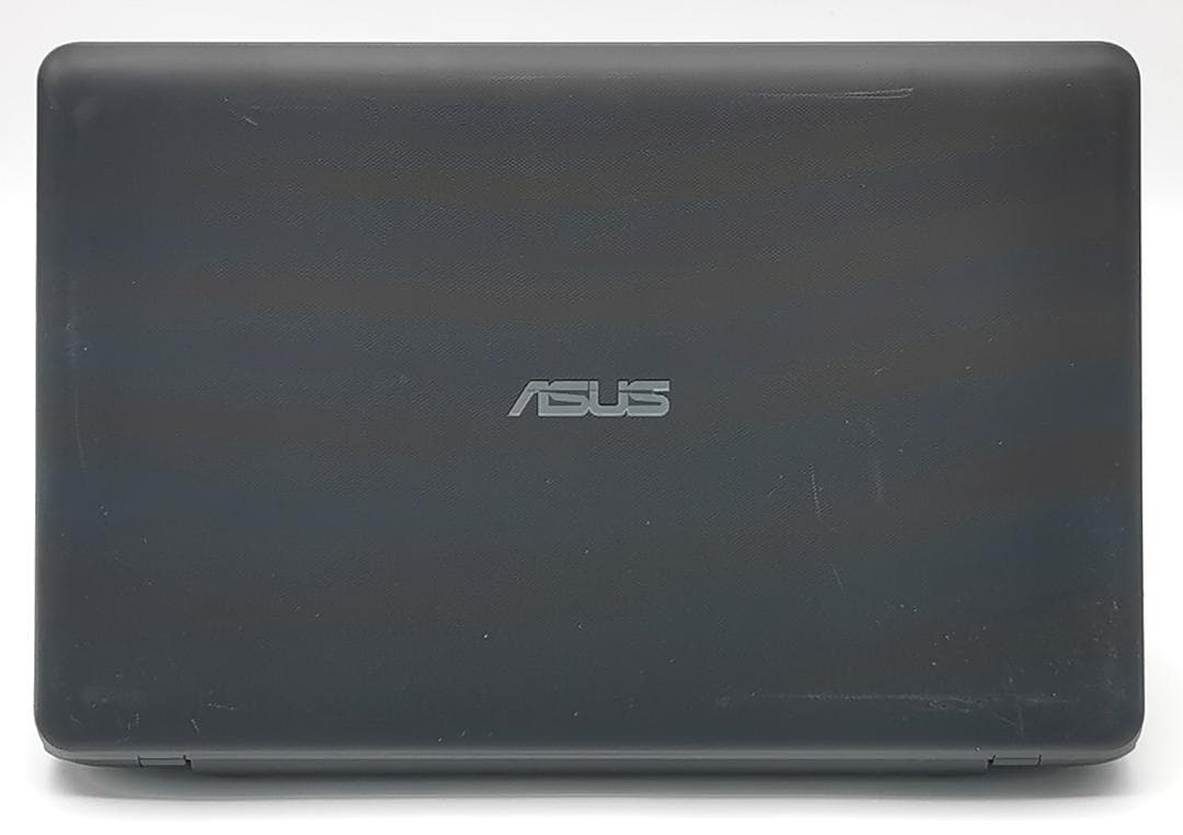 ✅️17.3インチ大画面！/Office/AI搭載ノートパソコン M14