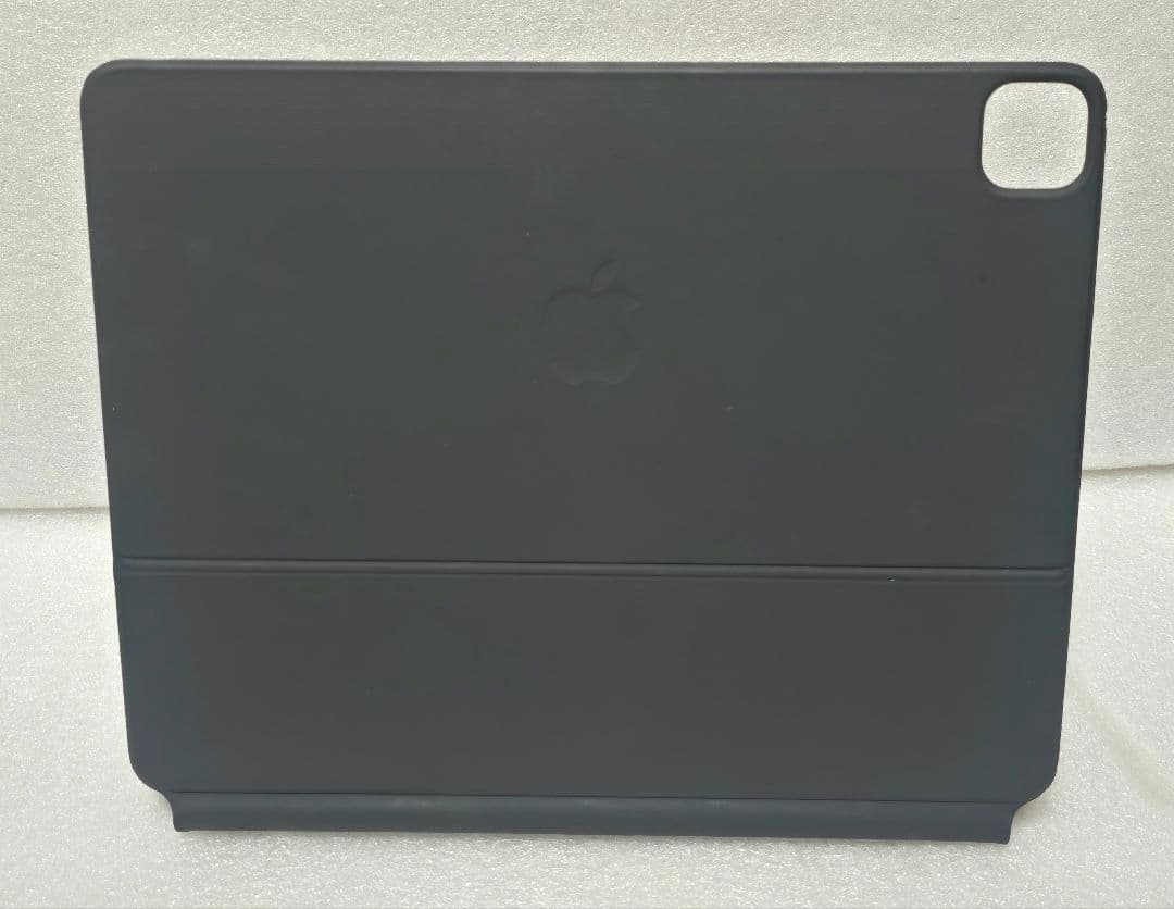 Apple iPad 12.9インチ Magic Keyboard 日本語