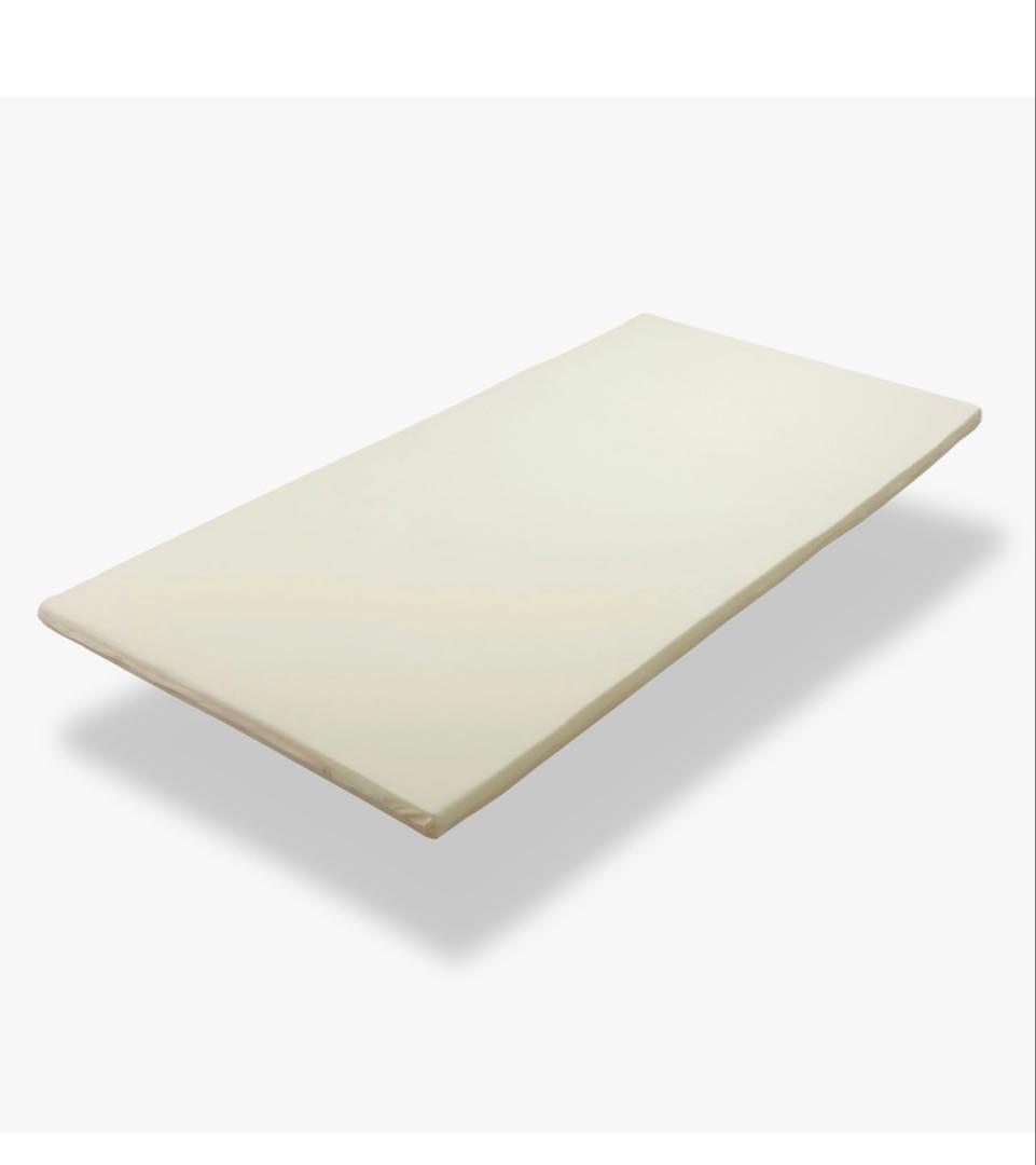 トゥルースリーパー FN003763 ダブル