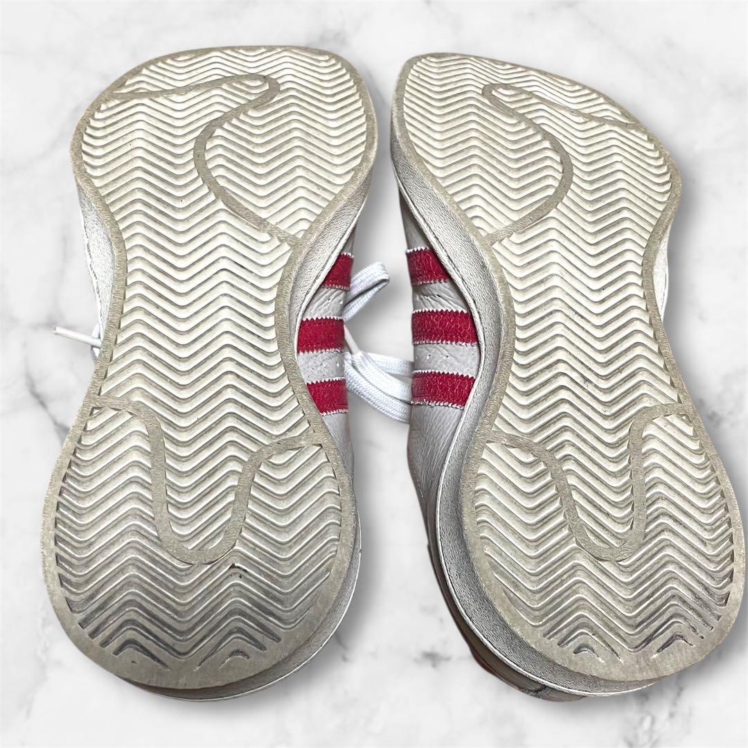 adidas AVAVAV スーパースター アディダス スニーカー