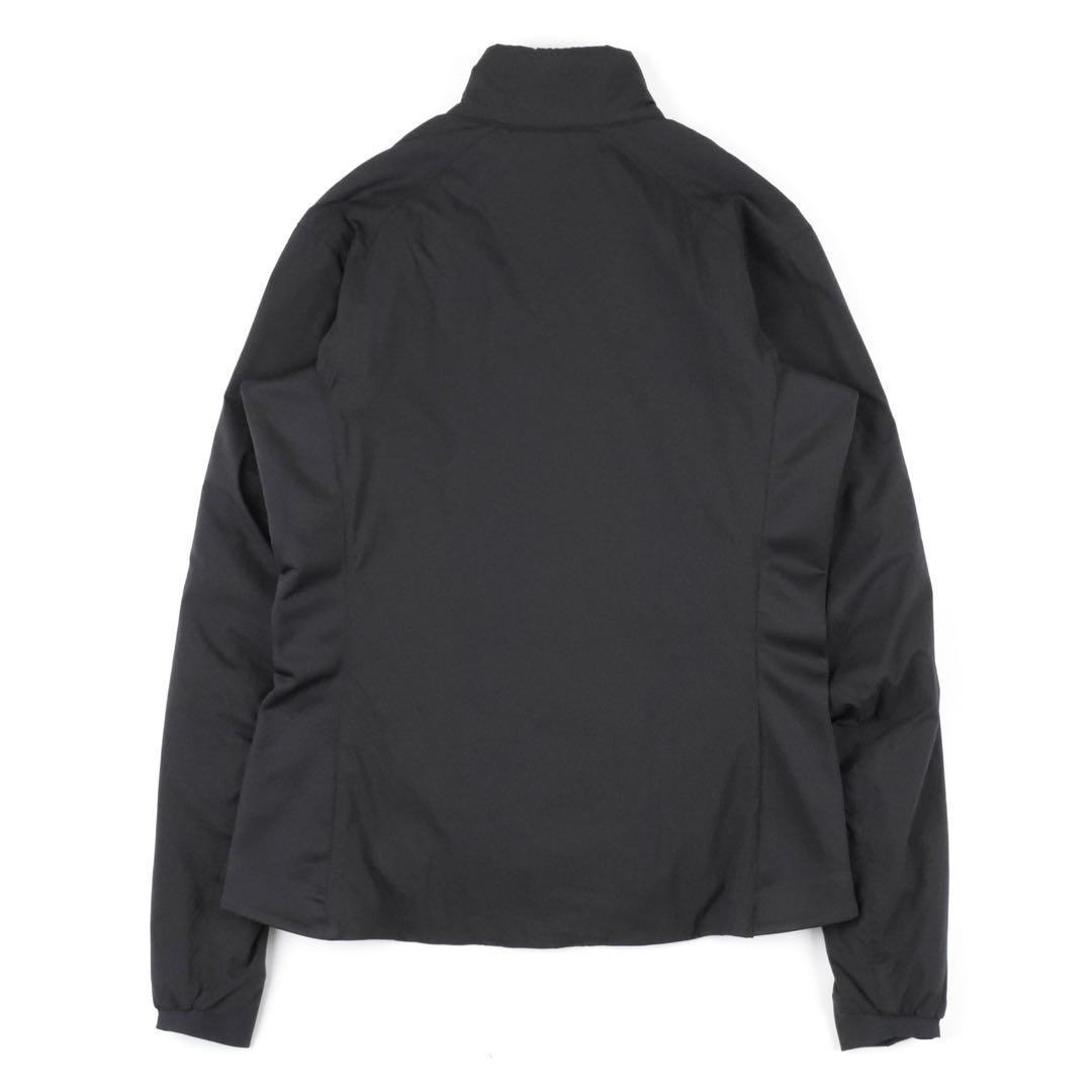 ARC’TERYX ATOM LT JACKET by BERBEE DERBY