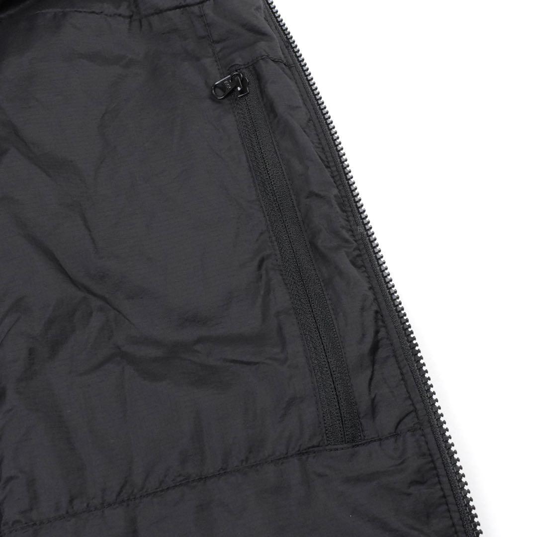 ARC’TERYX ATOM LT JACKET by BERBEE DERBY