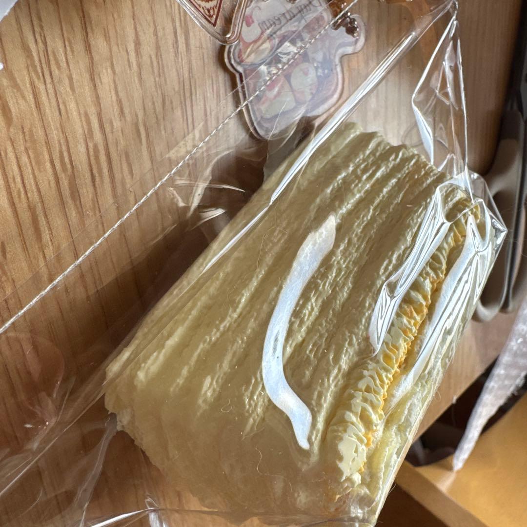 確認用　あんみつまめページ