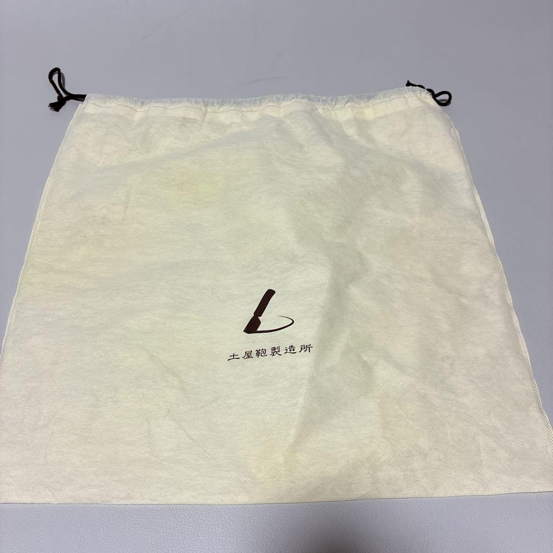 土屋鞄 ツチヤカバン メッセンジャーバッグ ショルダーバッグ 斜め掛け A4収納