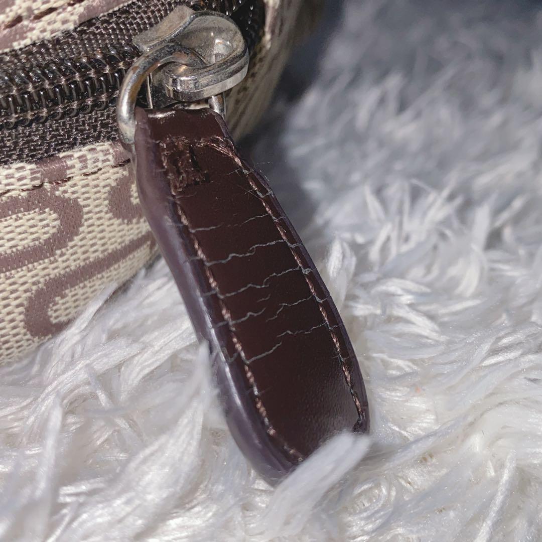 BALENCIAGA バレンシアガ　BBロゴ　モノグラム　ミニボストン　バッグ