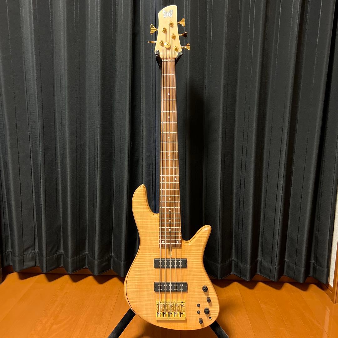 フォデラ　エンペラー5 スタンダード