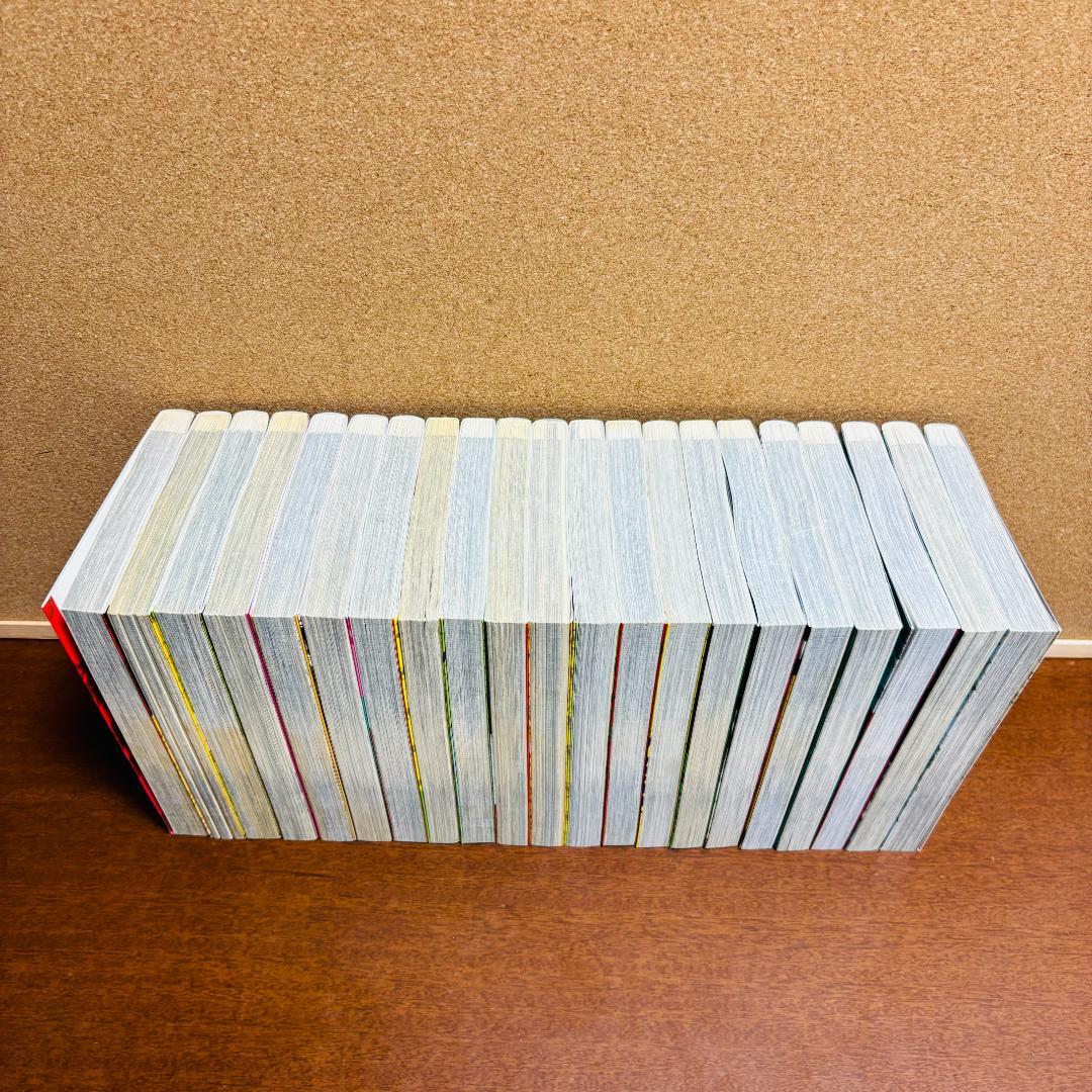 【コミック】 ドラゴン桜 1巻～21巻 全巻