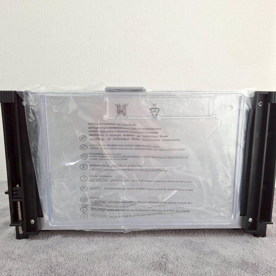 極薄も厚切りも！多機能 電動フードスライサー 折りたたみ式 コンパクト収納