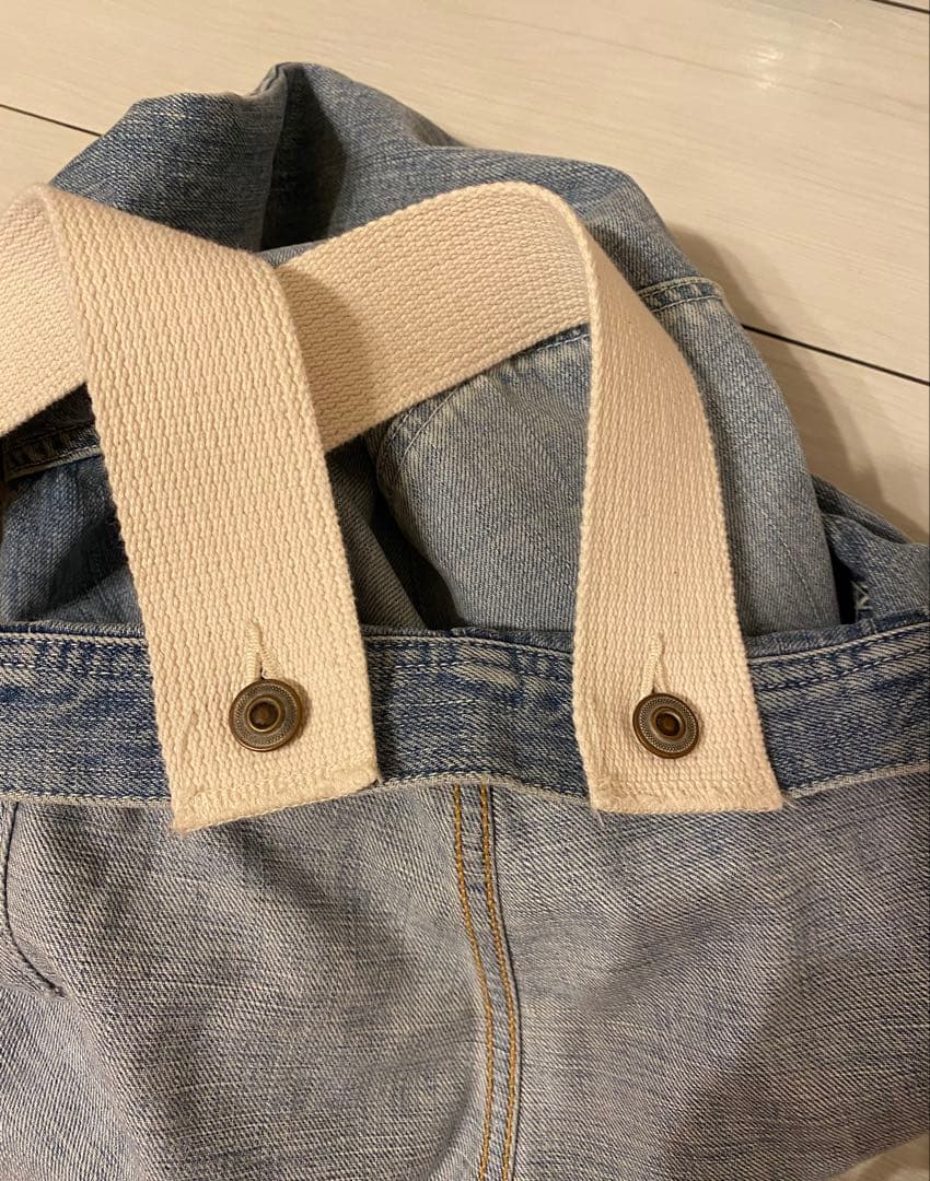 journal standard Luxe ビッグ5PKキュロット