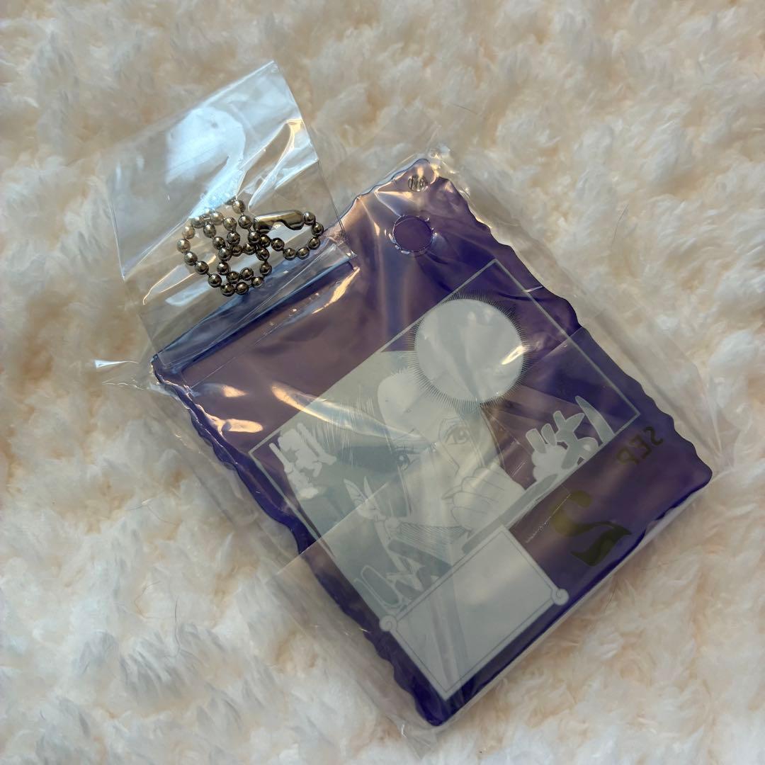 ボア ハンコック