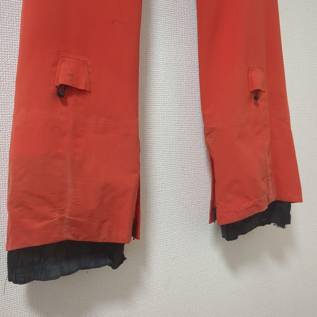 BURTON ak 3LGORE-TEX Pro HOVER パンツ