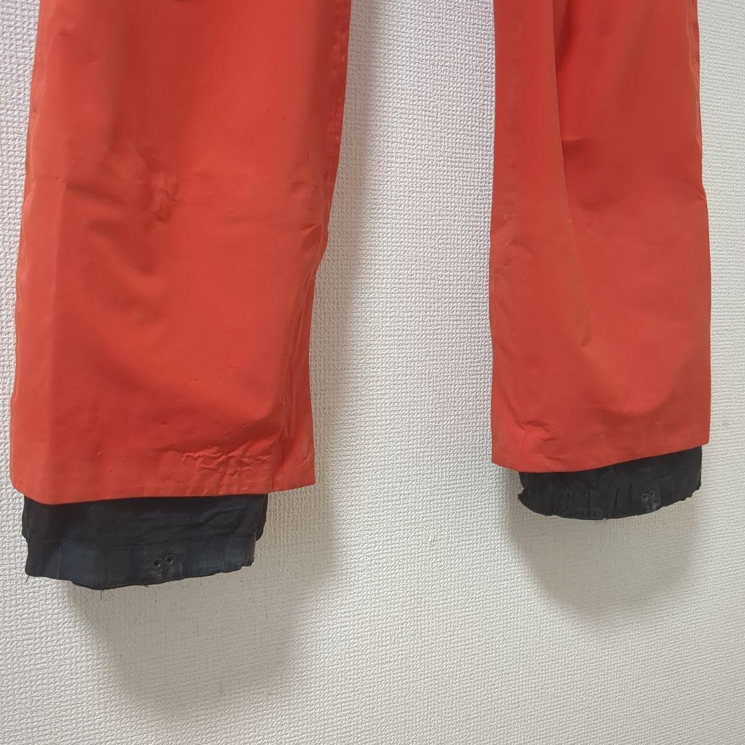 BURTON ak 3LGORE-TEX Pro HOVER パンツ