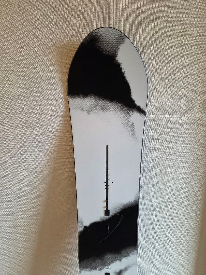 スノーボード burton family tree Alekesam 148 24/25