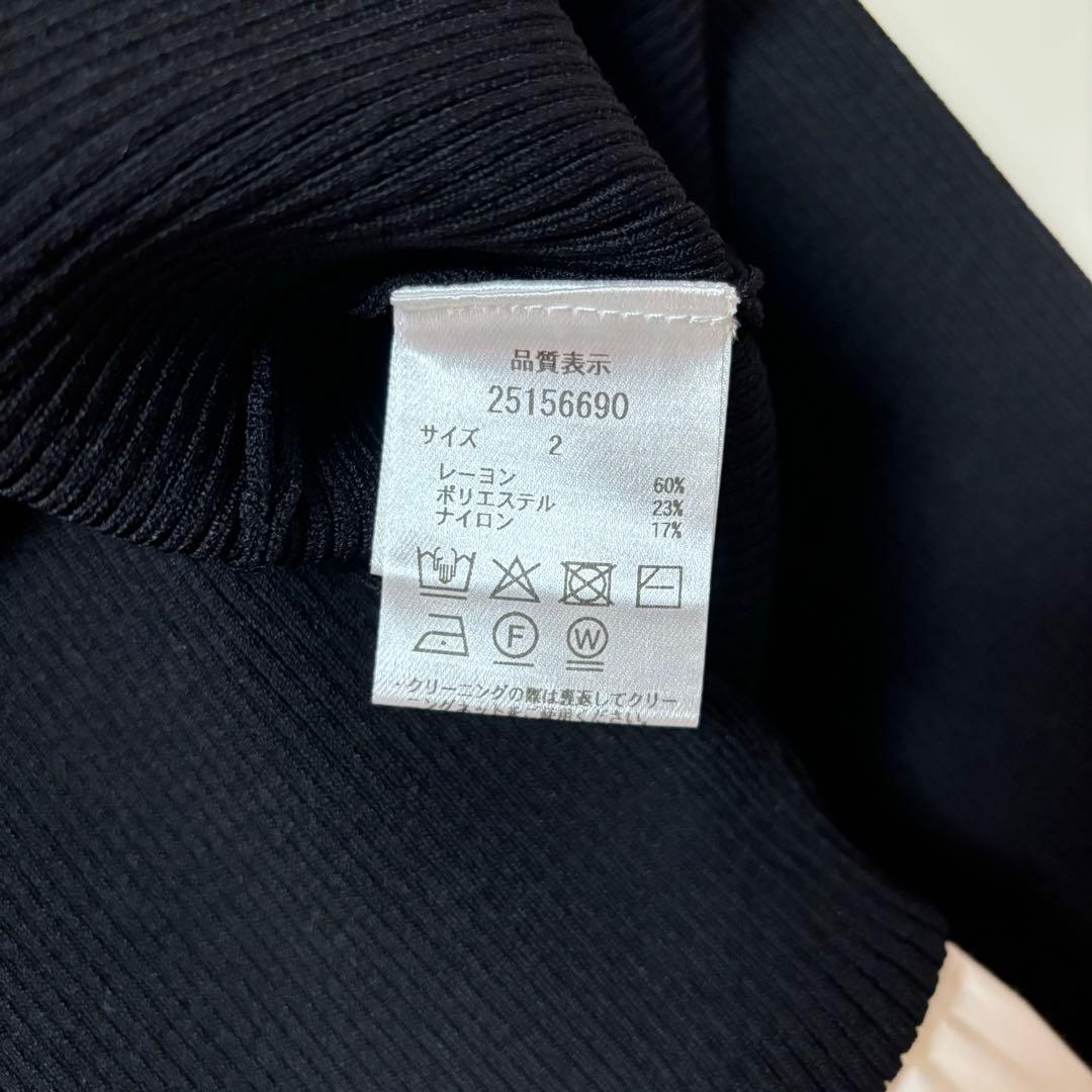 【大幅値下げしました❣️】アプワイザーリッシェ　ワンピース