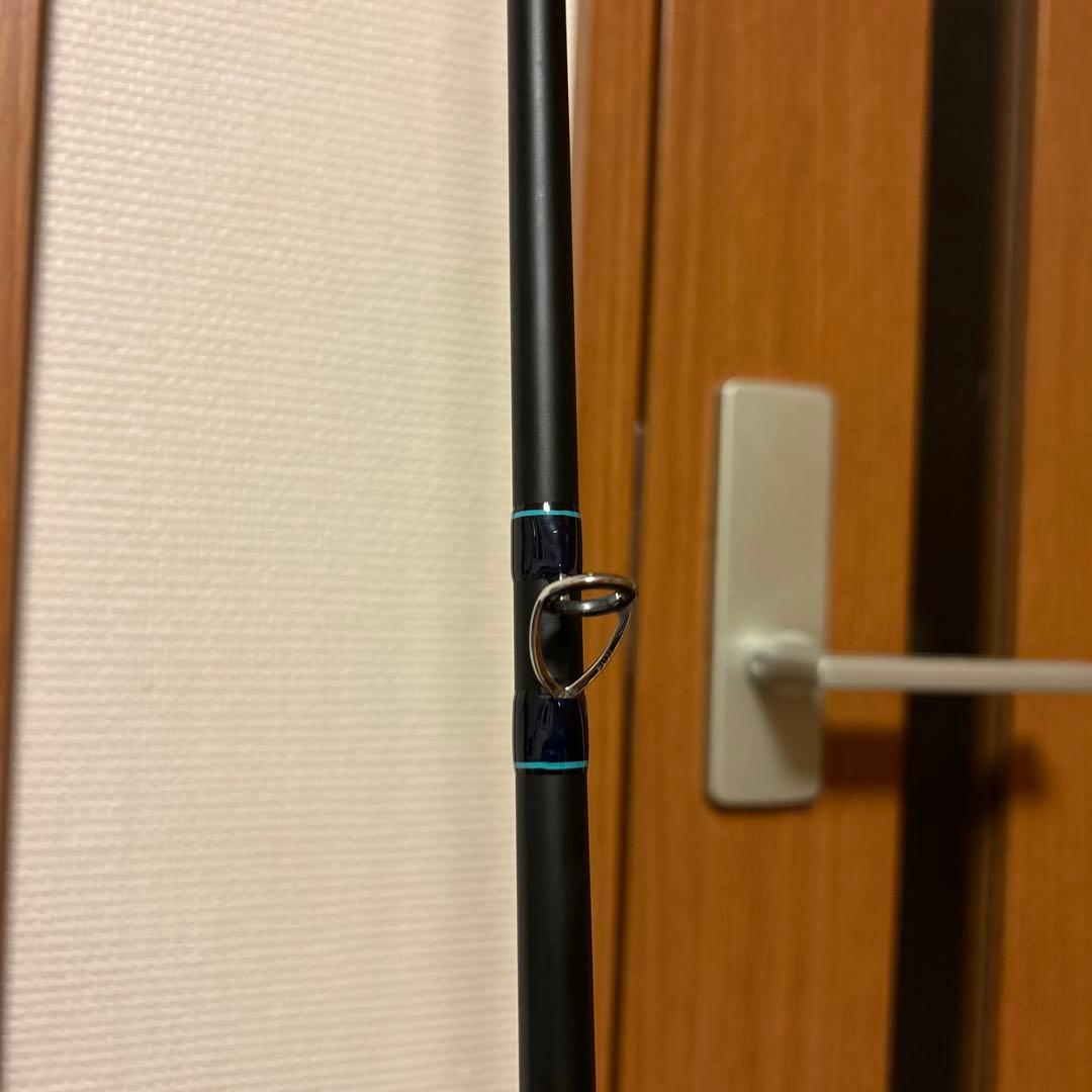 DESIGNO/デジーノ レーベン スラング DAWG 73 Low 最終値下げ