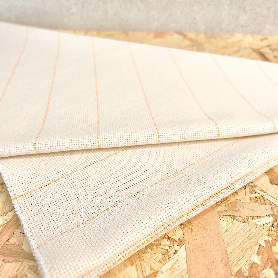 タフティング用 クロス 生地 布 基布◆1m 10枚SET◆特急発送◆ラグ