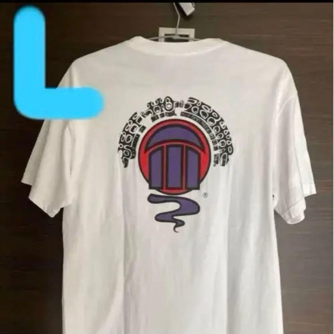 phyr✨希少Z-BOYS Jeff ho ジェフホー　ゼファー残り一点