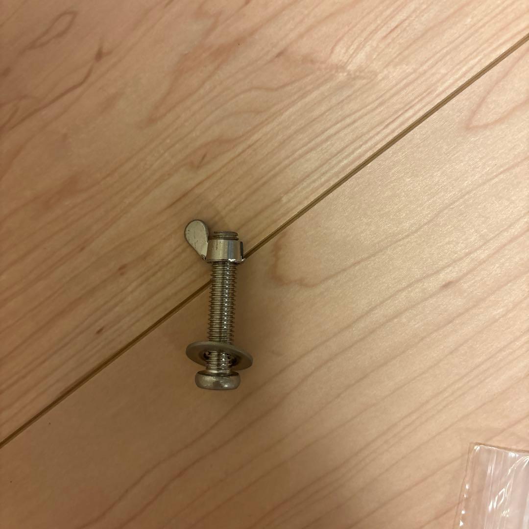 【札幌市又は札幌市近郊直接渡し可能】スイートデコレーション　ロフトベット