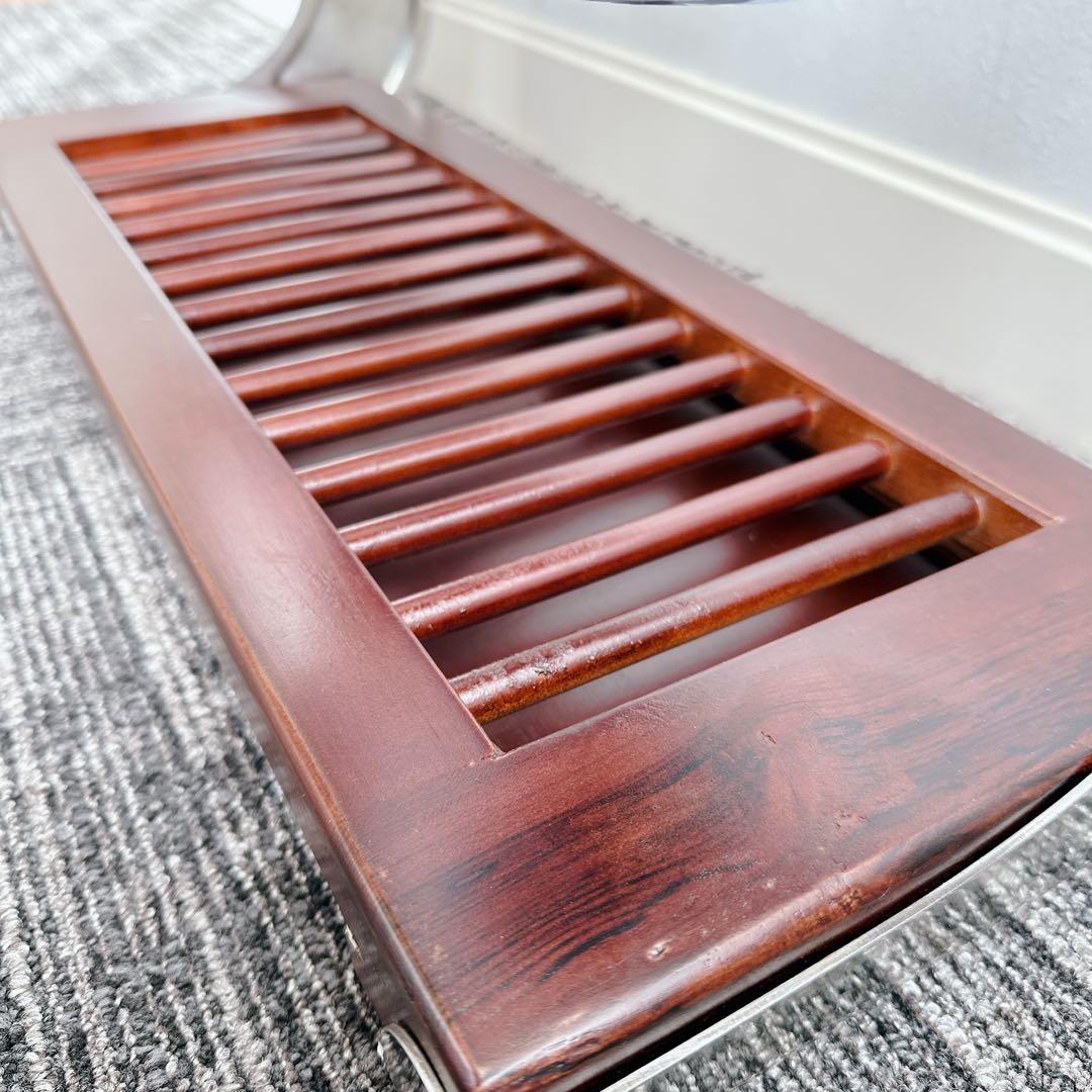 未使用品 SUNNEX シリアルディスペンサー Kellogg's 3容器