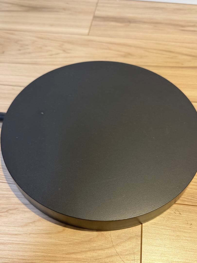 IKEA HAY イッペルリグ フロアランプ