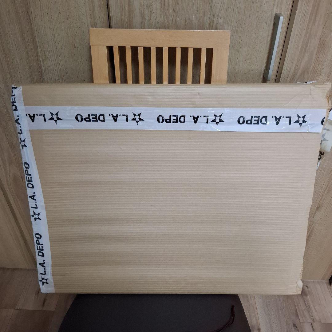 マイケル・ジャクソン パブミラー