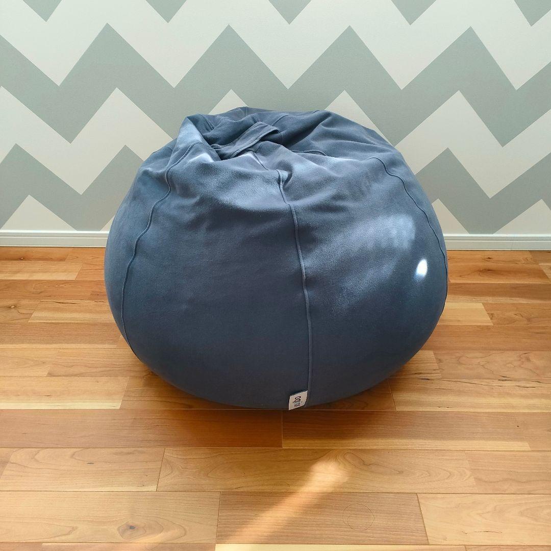 Yogibo Drop ヨギボードロップ 【京都府 引取限定】