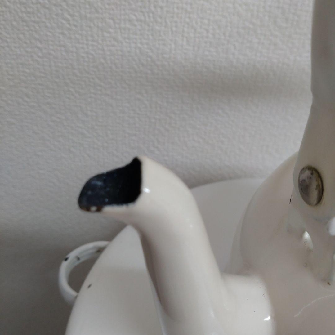 イマン　クラリス　ケルト　やかん