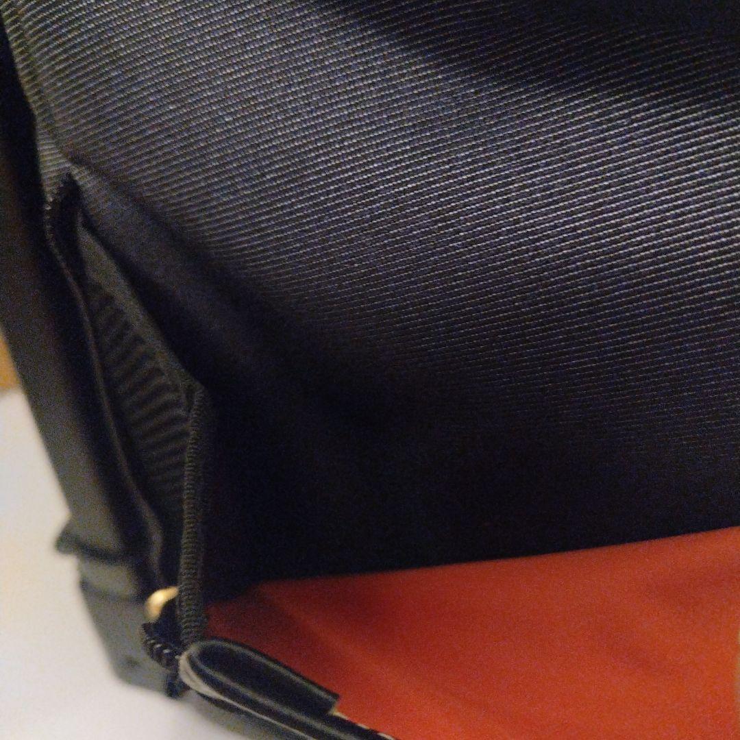 み*ン様 SWANY キャリーケース 　アクティブタウントート4輪ストッパー付