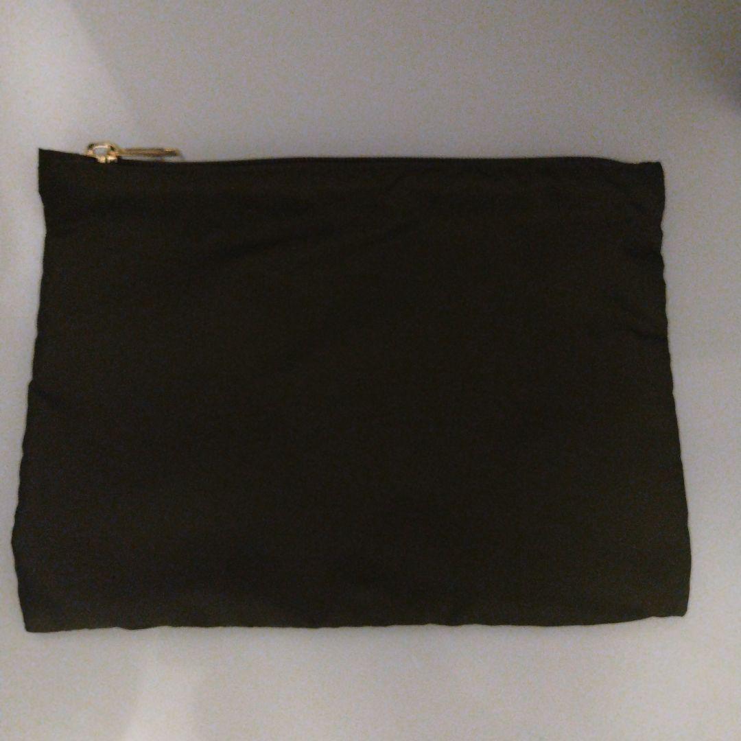 み*ン様 SWANY キャリーケース 　アクティブタウントート4輪ストッパー付