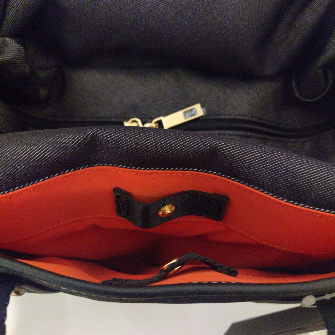 み*ン様 SWANY キャリーケース 　アクティブタウントート4輪ストッパー付