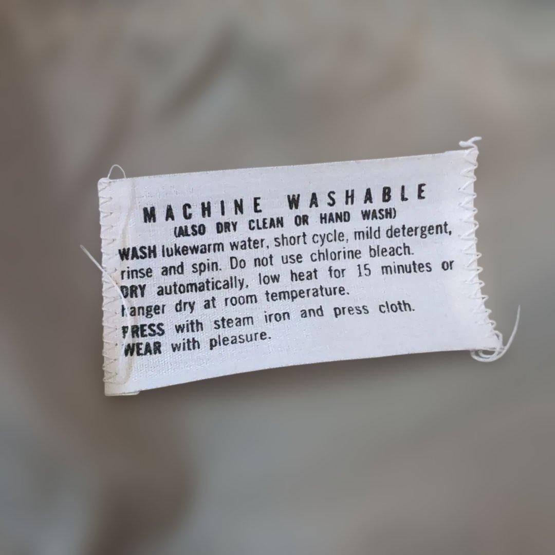 Pendleton ペンドルトン ウールシャツ Mサイズ