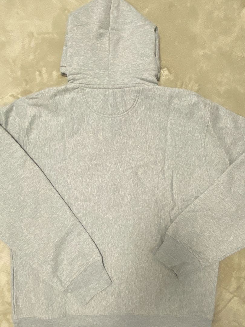 STUSSY パーカー XL