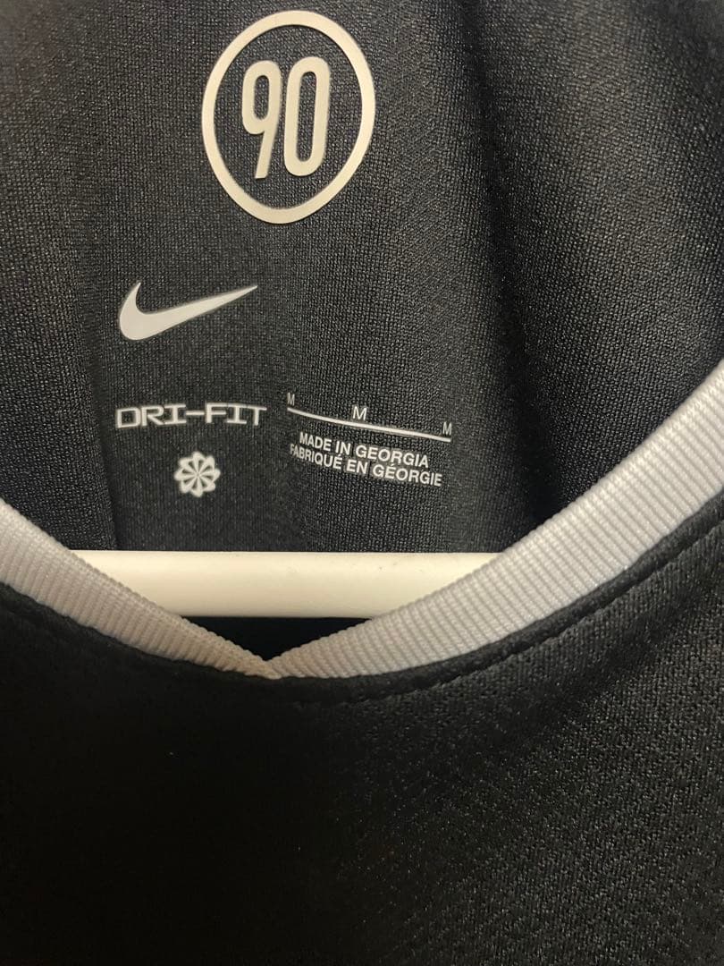 Nike Chelsea チェルシー ユニフォーム 25/26 正規品 サード