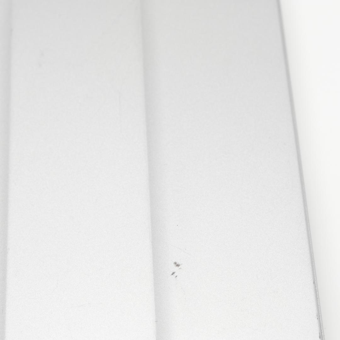 Panasonic Let's note SV9 i5 8GB SSD256軽量