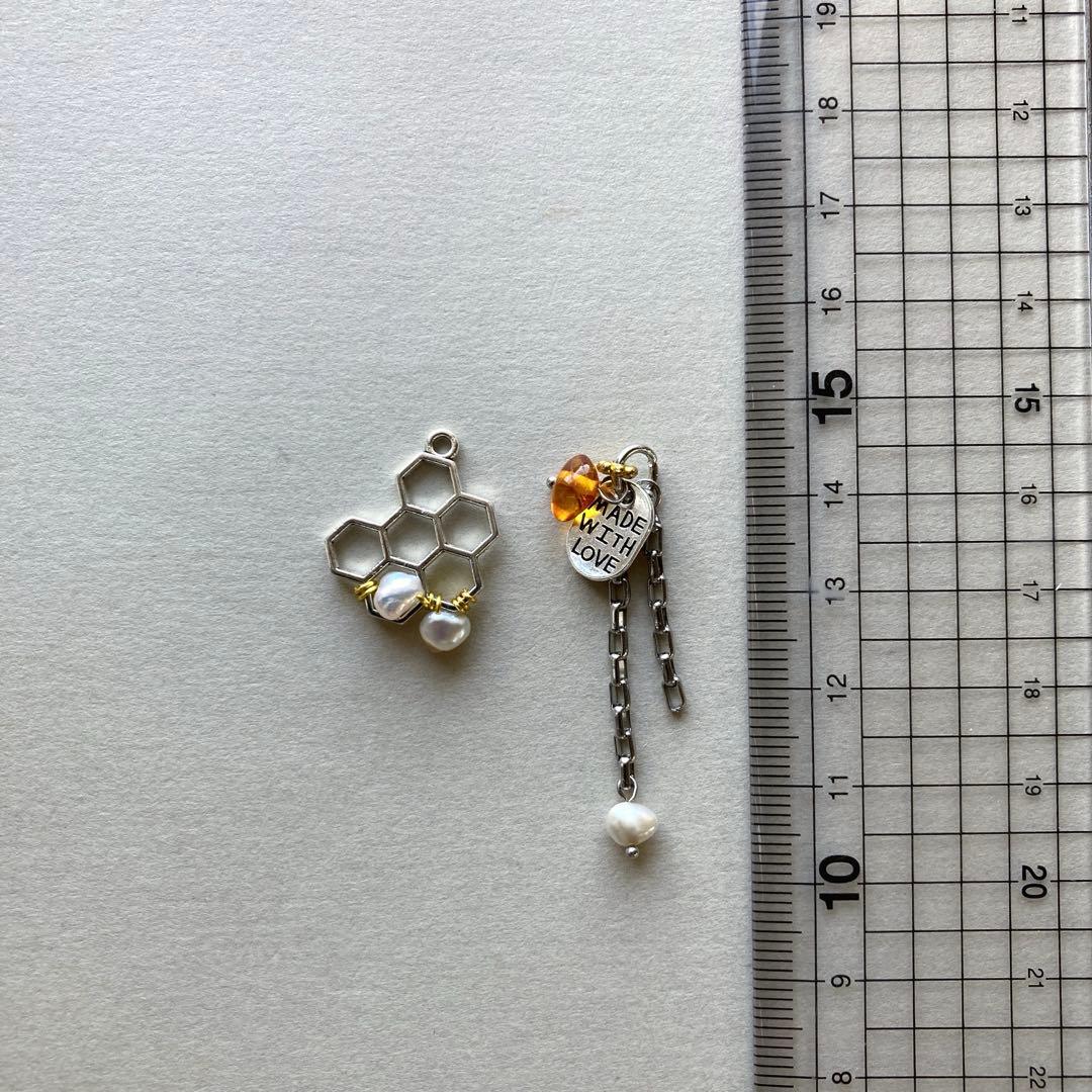 ままかり様　ご注文ページ　no.057 043 046 049 82 83