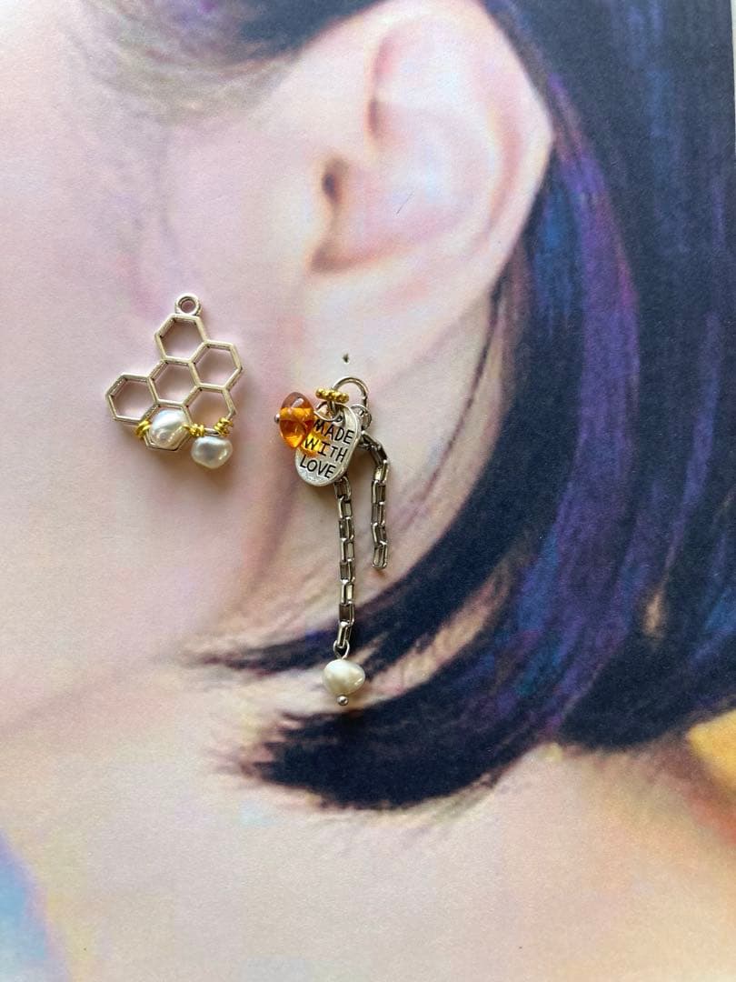 ままかり様　ご注文ページ　no.057 043 046 049 82 83