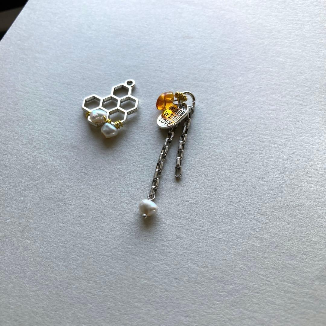 ままかり様　ご注文ページ　no.057 043 046 049 82 83