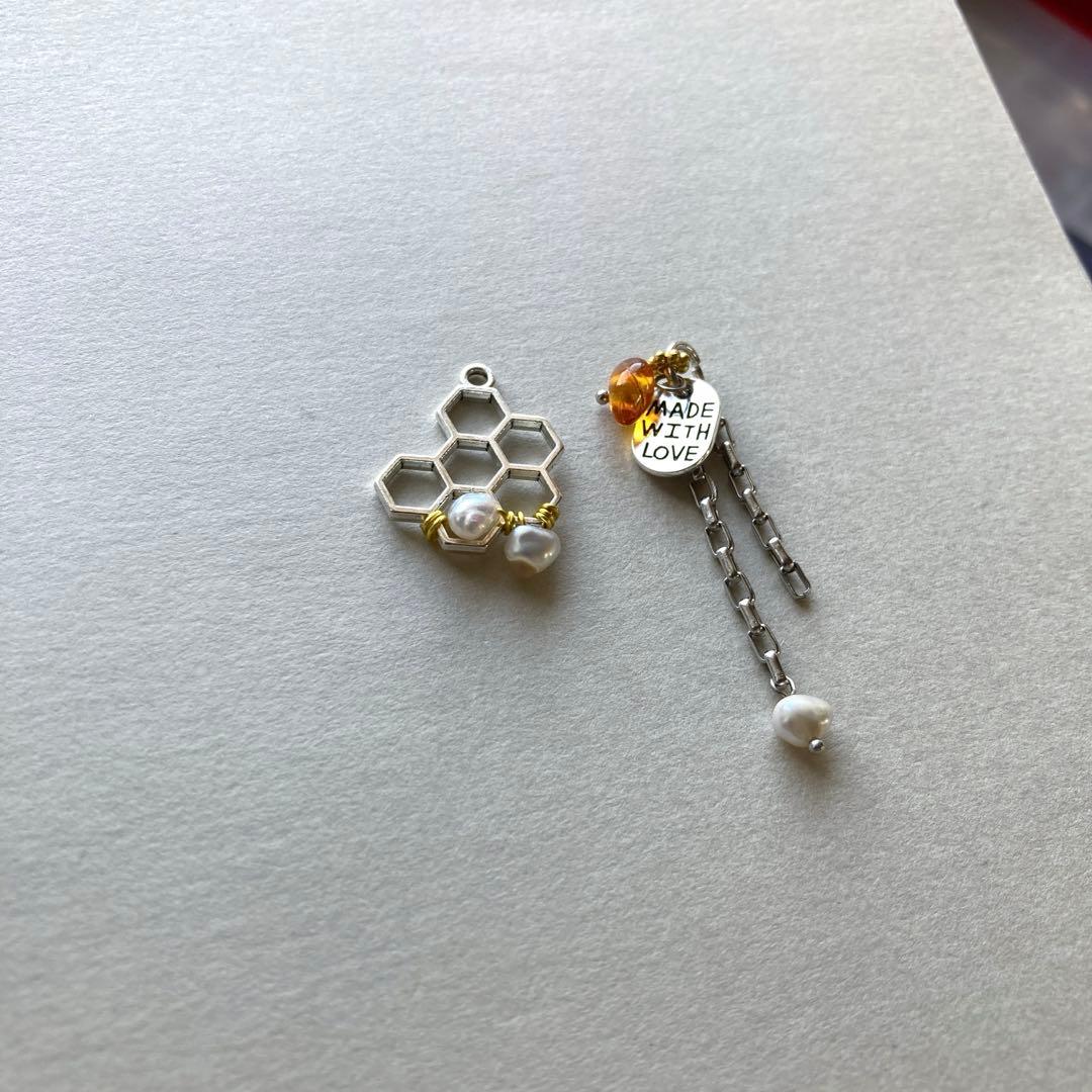 ままかり様　ご注文ページ　no.057 043 046 049 82 83