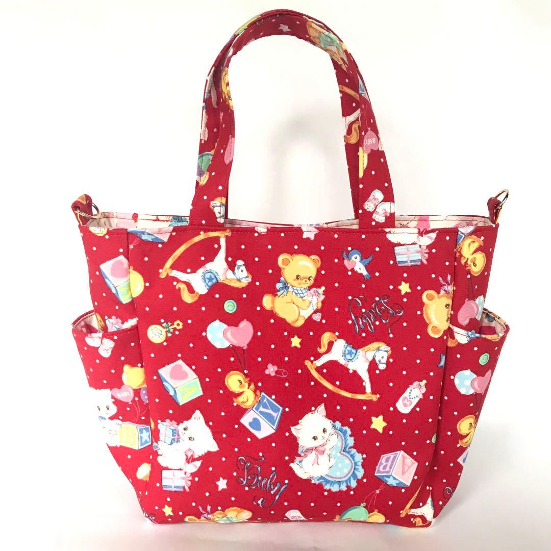 りりーページ　オーダー品