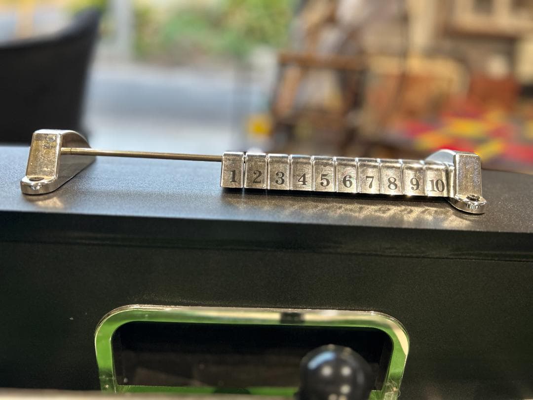 KARE / カレ｜Soccer Table Style / テーブルサッカー