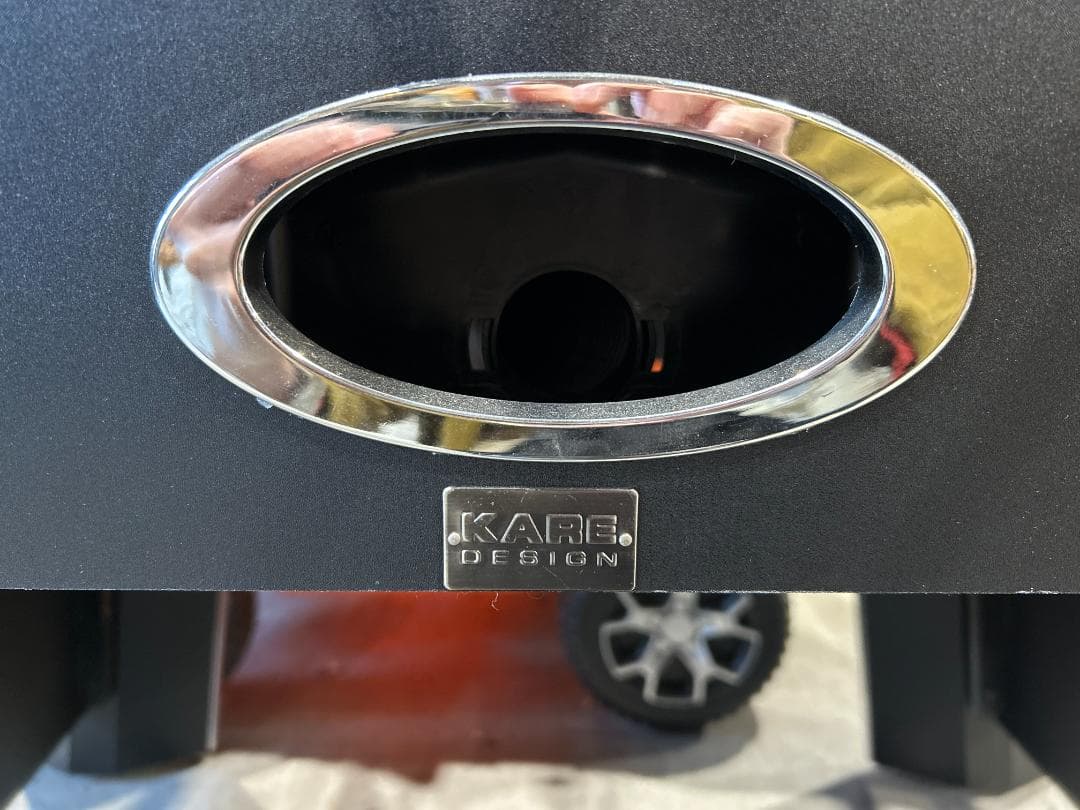 KARE / カレ｜Soccer Table Style / テーブルサッカー