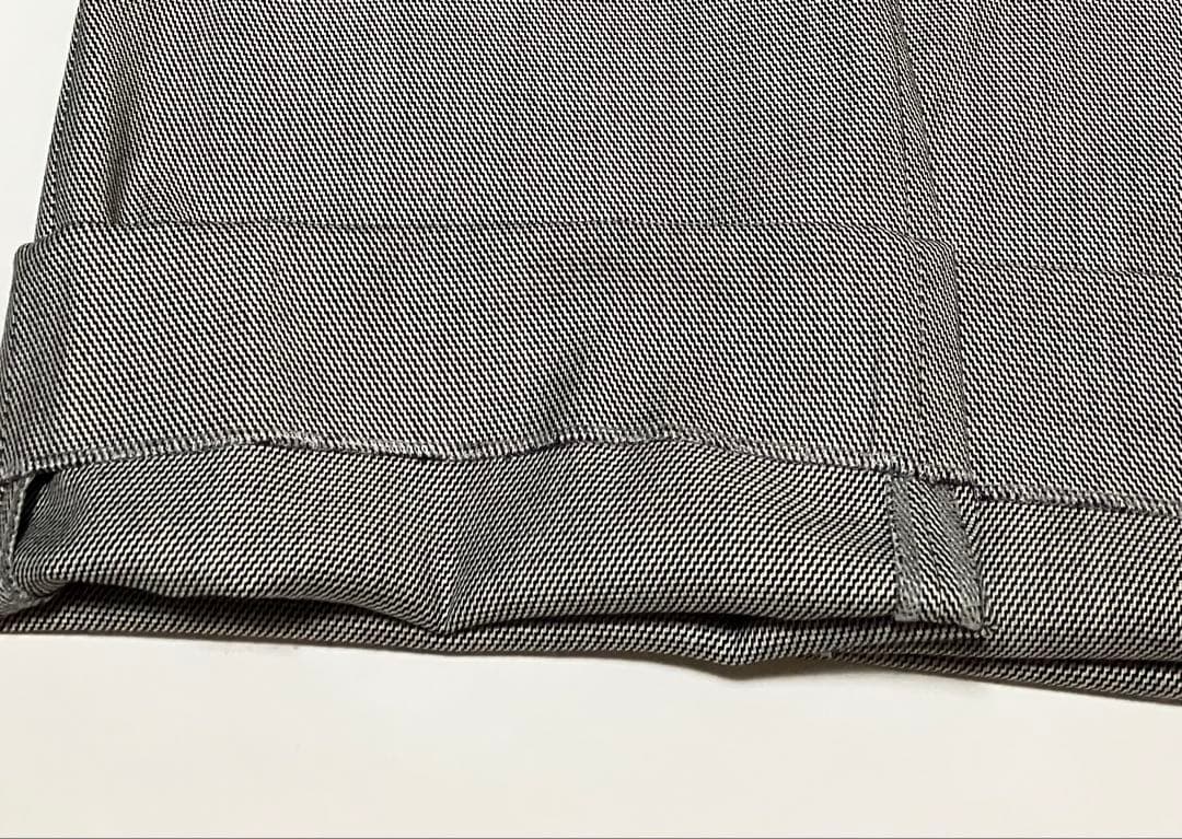 合馬公式アカウント1様用 美品アルマーニ コレツィオーニ立体裁断