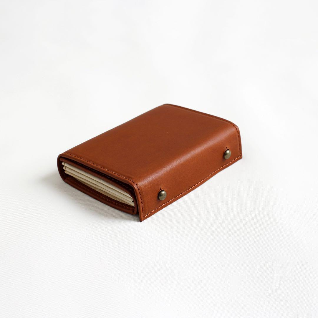 エムピウ ミッレフォッリエ millefoglie II P25 コニャック