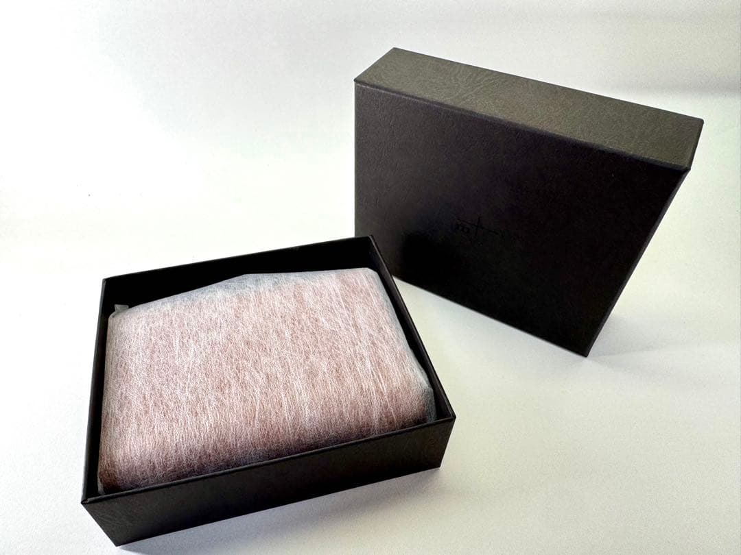 エムピウ ミッレフォッリエ millefoglie II P25 コニャック