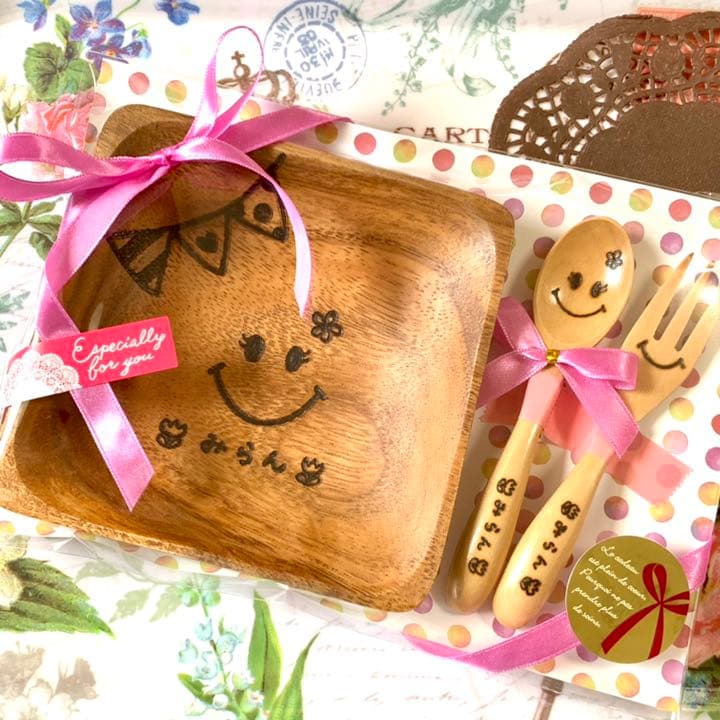 ♡ohana様ご確認♡