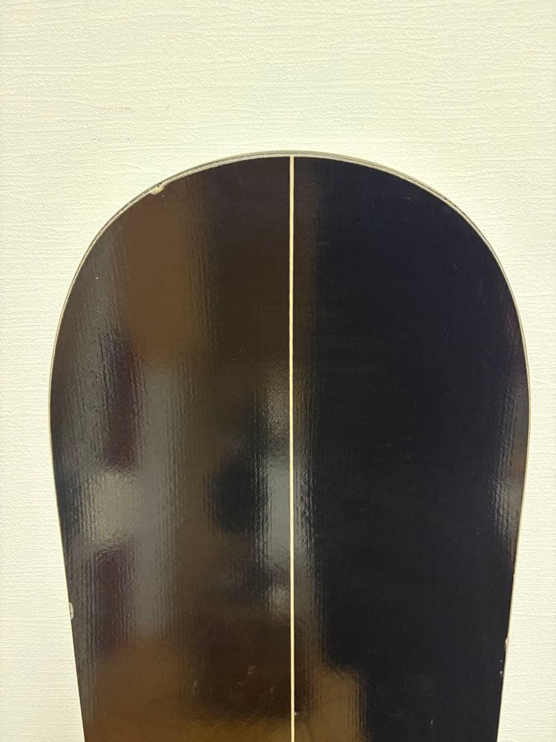 ARBOR RELAPSE アーバー リラプス　153cm スノーボード