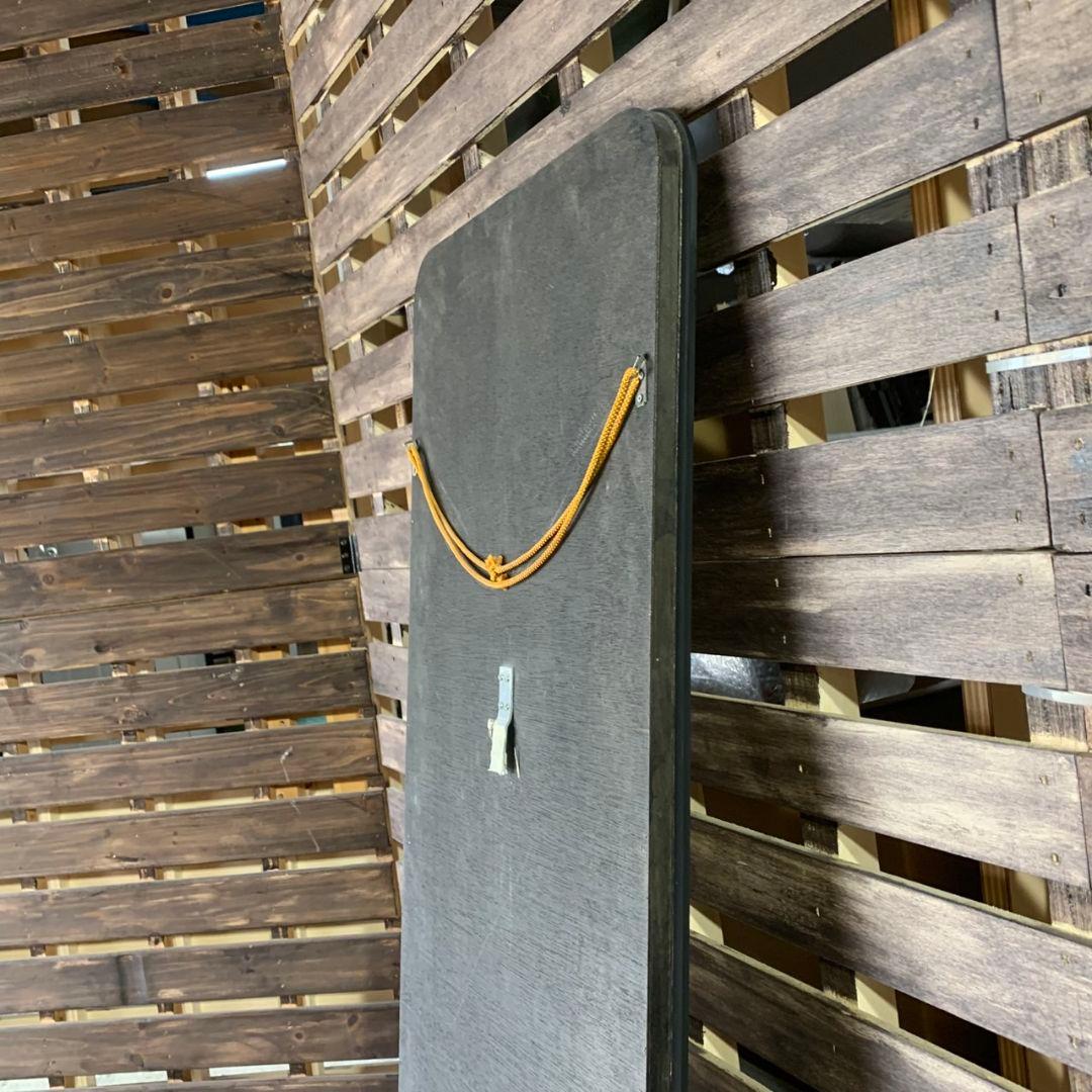 H827\" ARTE MIRROR スタンドミラー 姿見 ウォールミラー