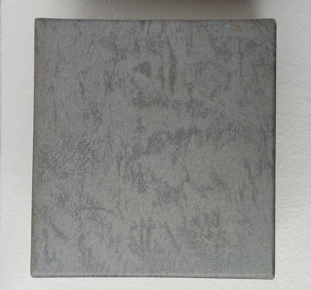 柴田陶器　七宝　小物入れ ３点 shibata chinaware japan